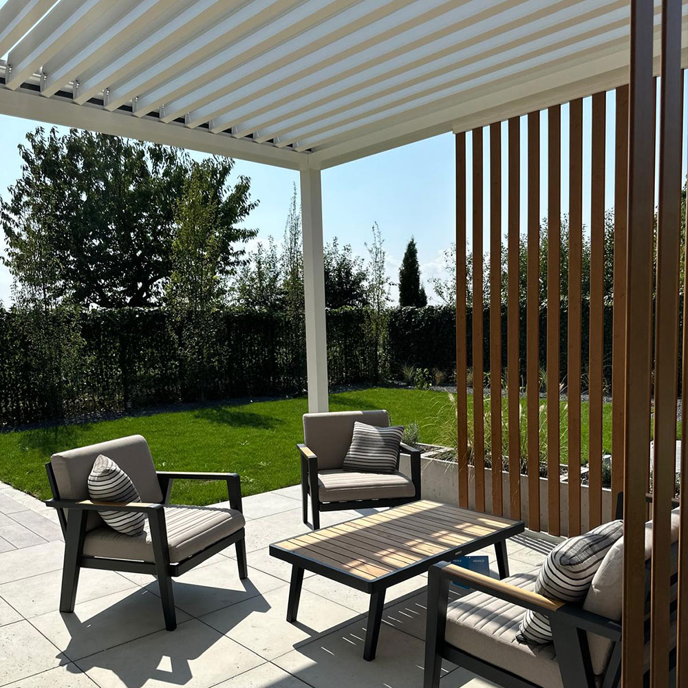 Tarasola Technic New